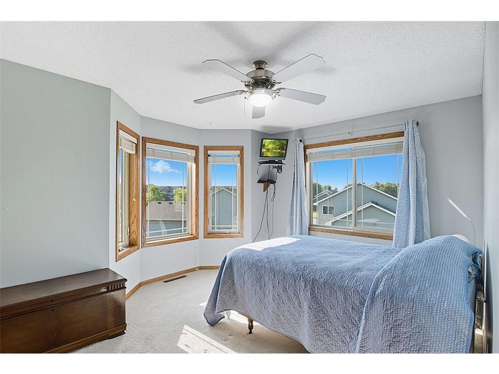 1108 Mockingbird Loop Sartell MN 56377 7005790 image5