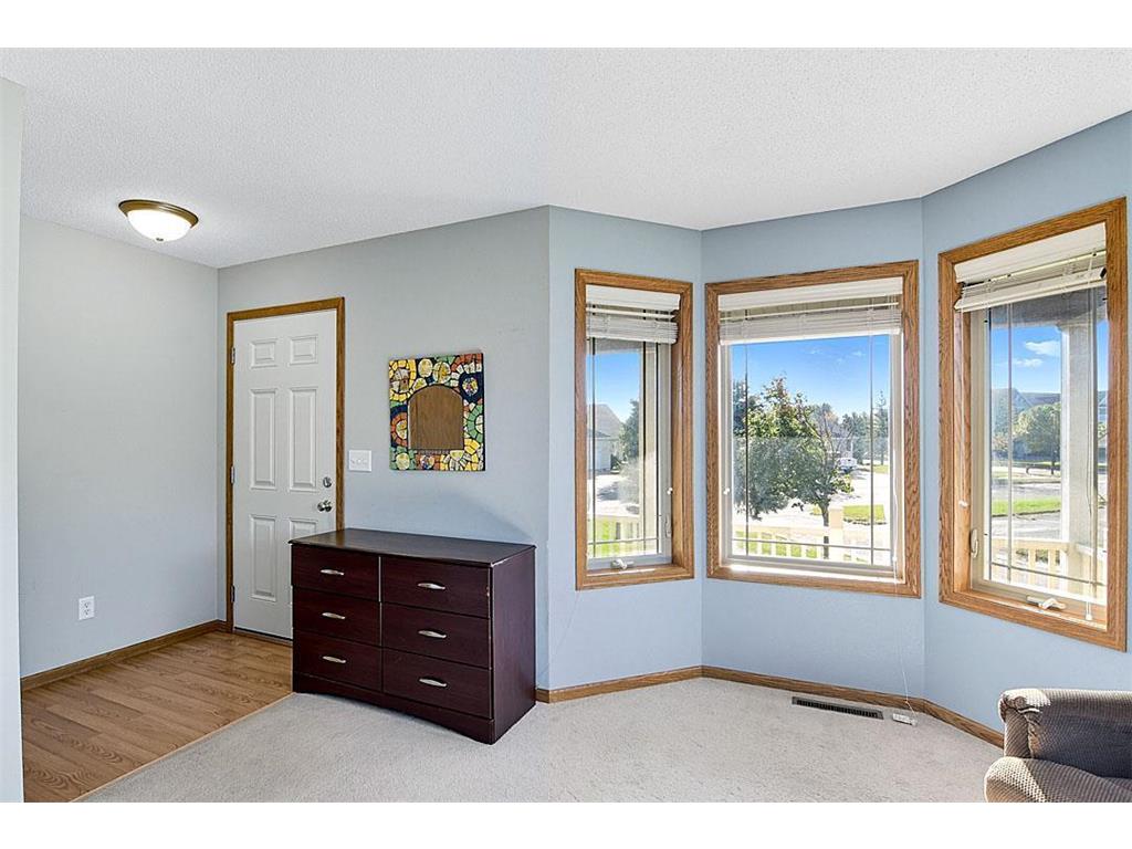 1108 Mockingbird Loop Sartell MN 56377 7005790 image6