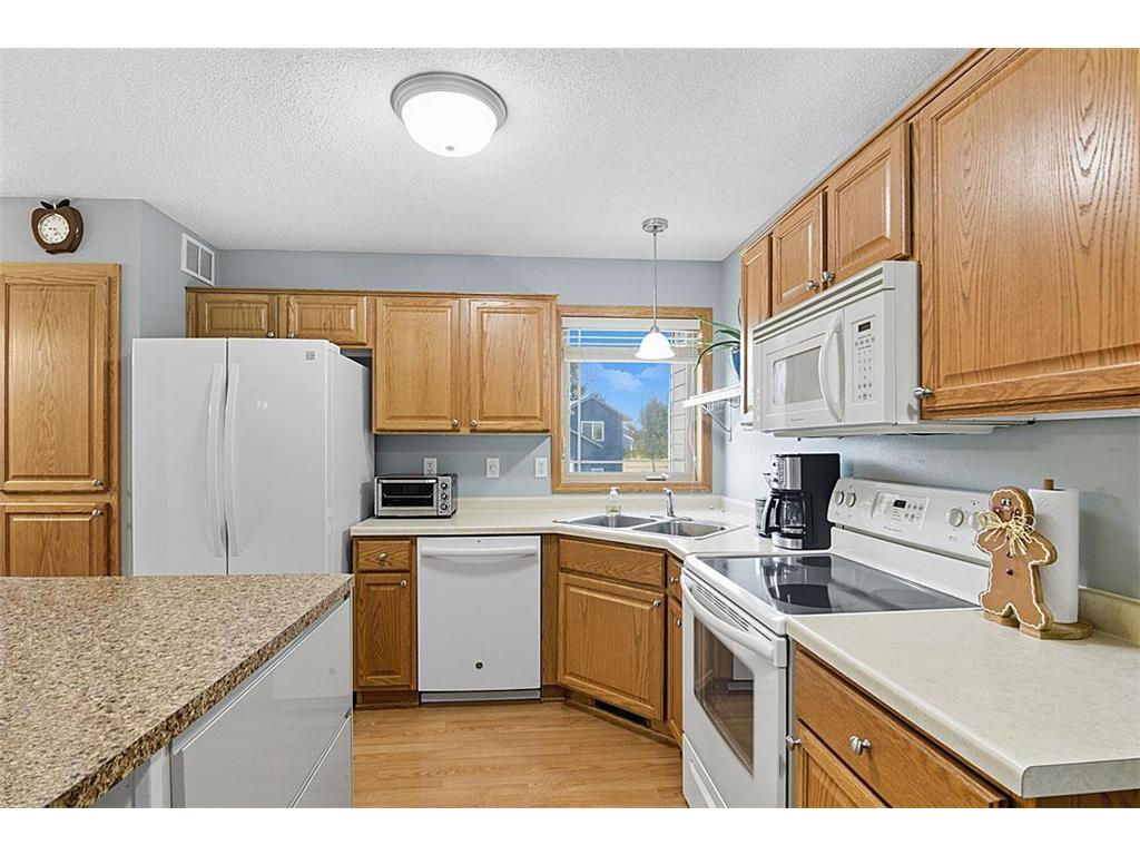 1108 Mockingbird Loop Sartell MN 56377 7005790 image8