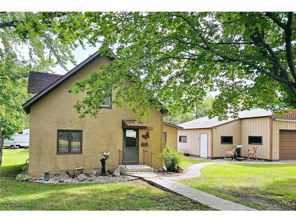 1108 N 3rd Street Montevideo MN 56265 6438998 image1