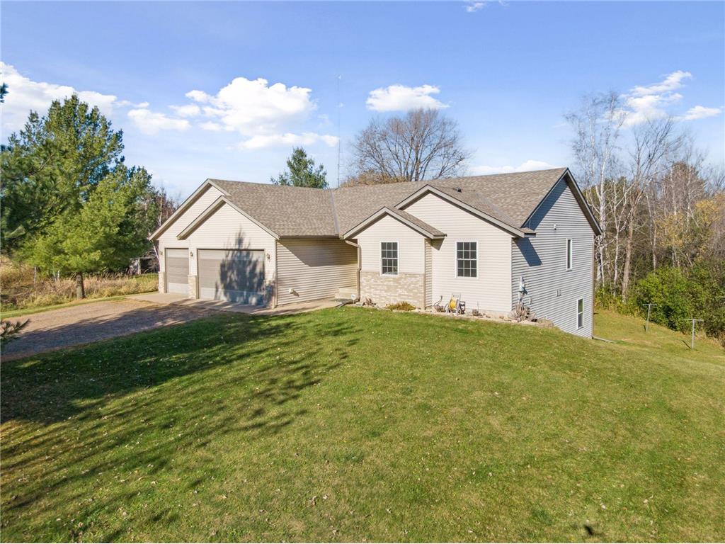 1108 N Lake Drive W Braham MN 55006 6808130 image1