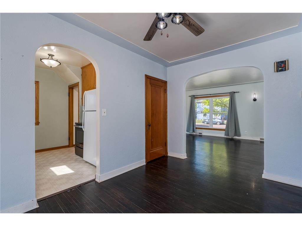 1108 N North Avenue Fairmont MN 56031 7079668 image10
