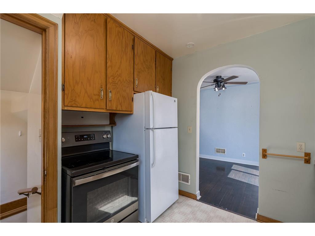 1108 N North Avenue Fairmont MN 56031 7079668 image11