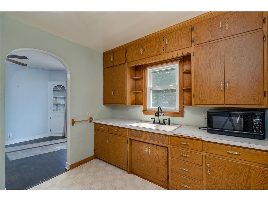 1108 N North Avenue Fairmont MN 56031 7079668 image12