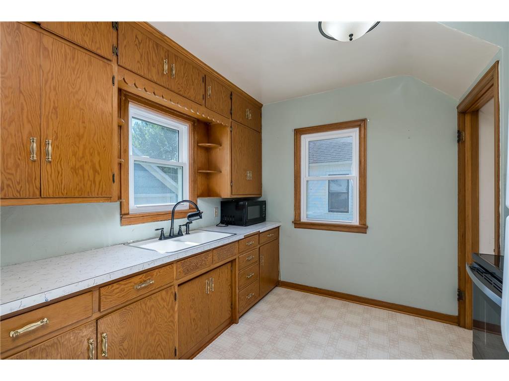 1108 N North Avenue Fairmont MN 56031 7079668 image13