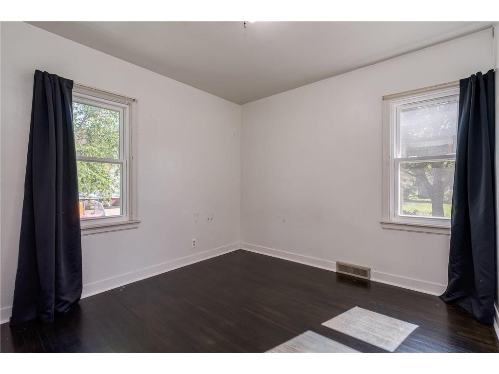 1108 N North Avenue Fairmont MN 56031 7079668 image14