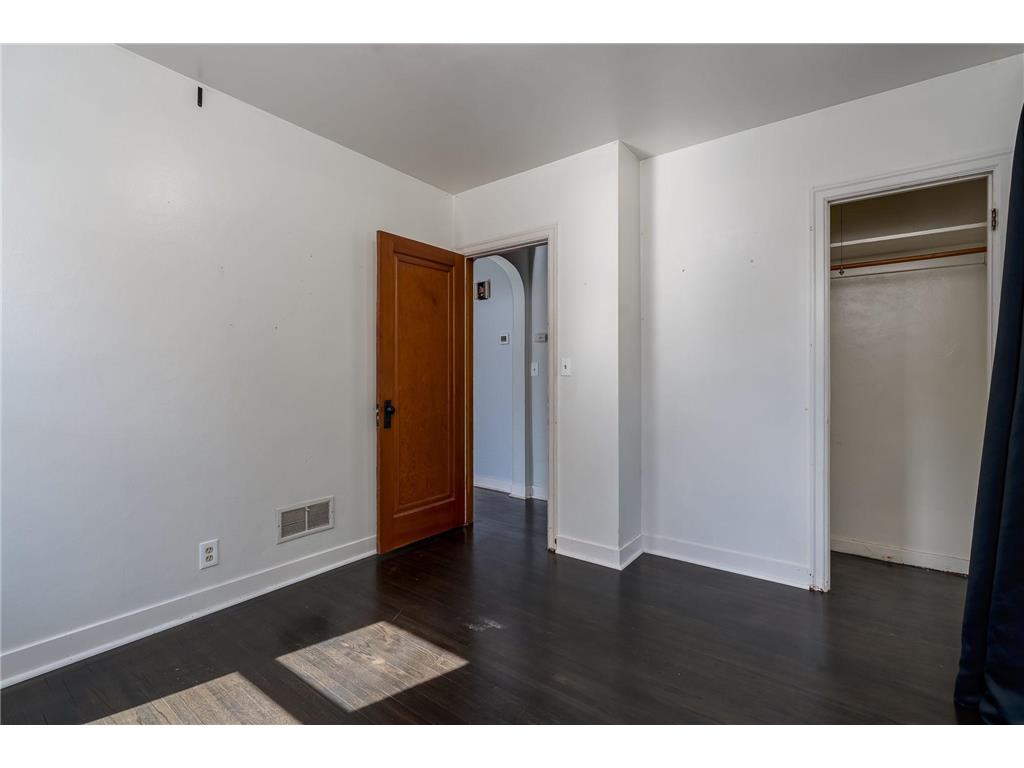 1108 N North Avenue Fairmont MN 56031 7079668 image15