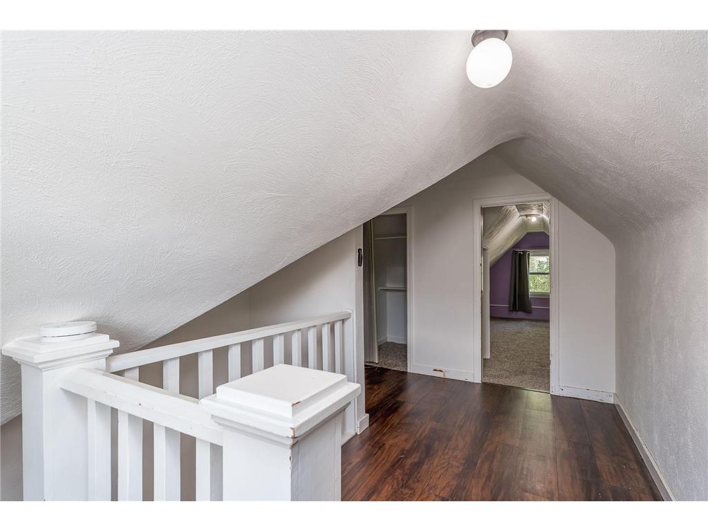 1108 N North Avenue Fairmont MN 56031 7079668 image17