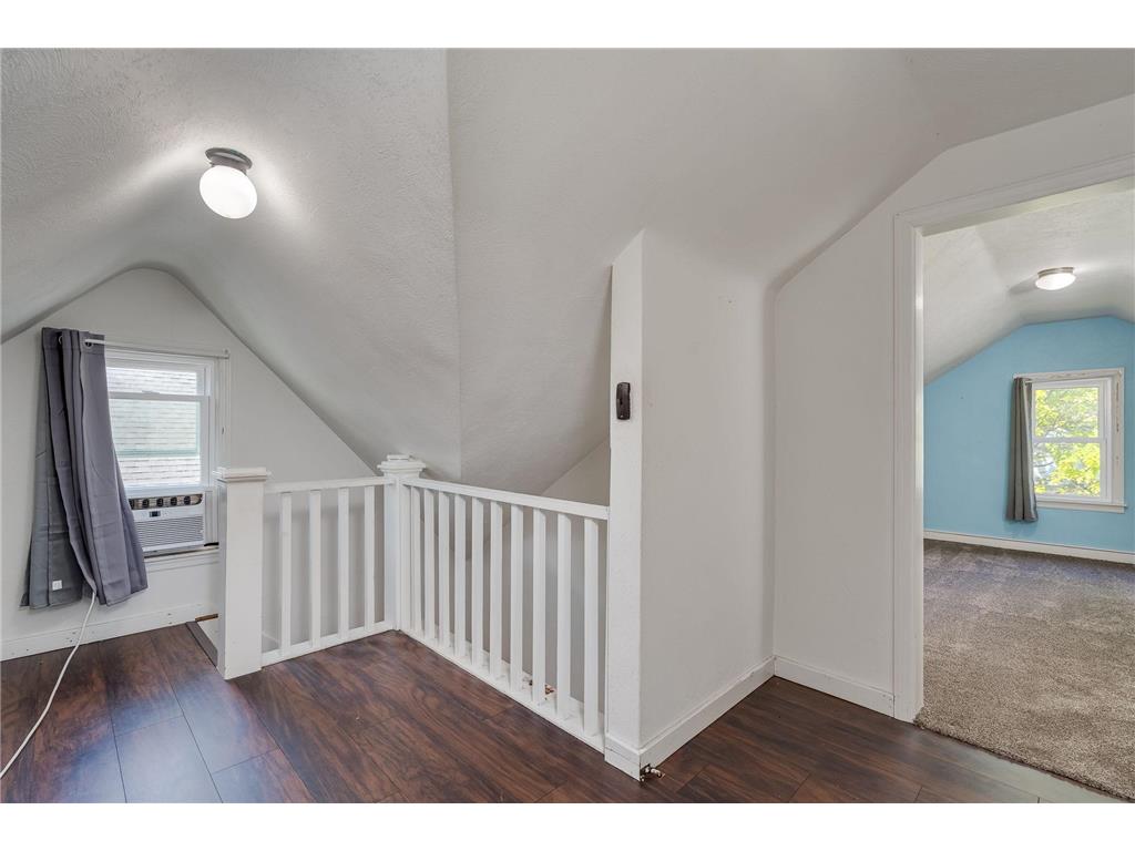 1108 N North Avenue Fairmont MN 56031 7079668 image18