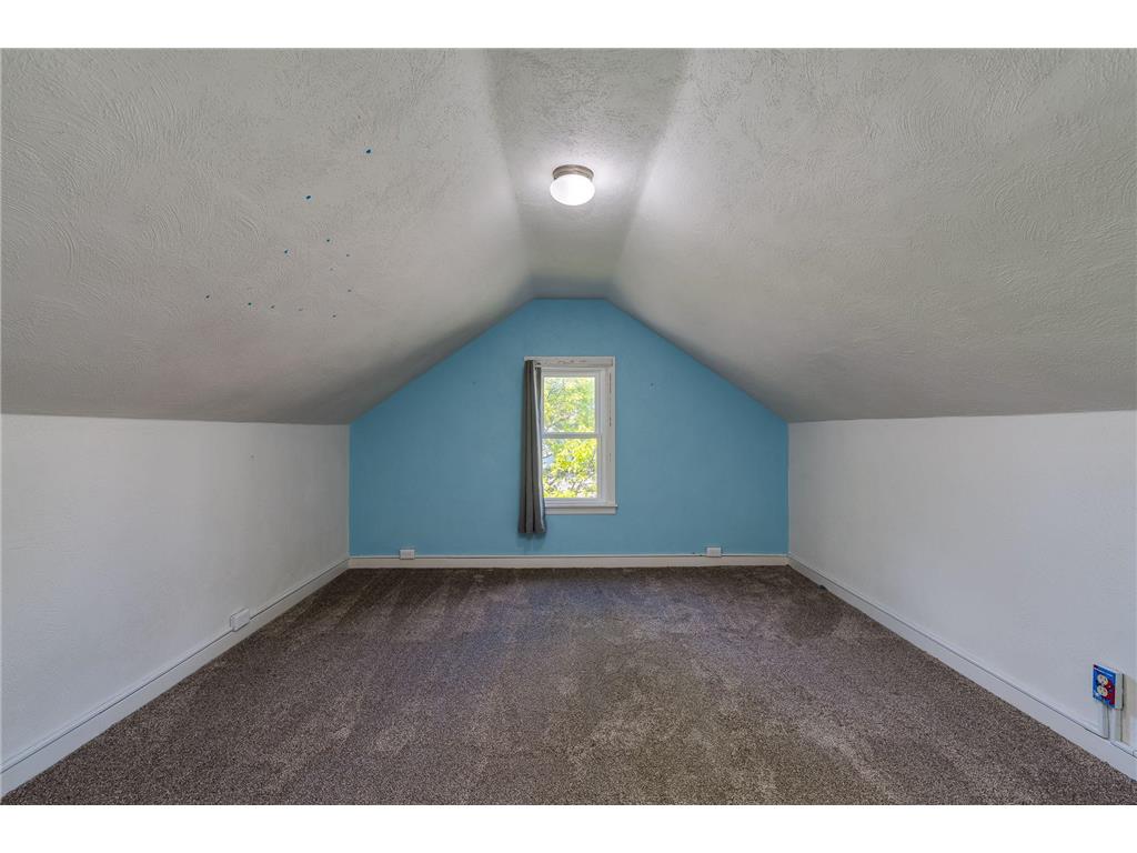 1108 N North Avenue Fairmont MN 56031 7079668 image19
