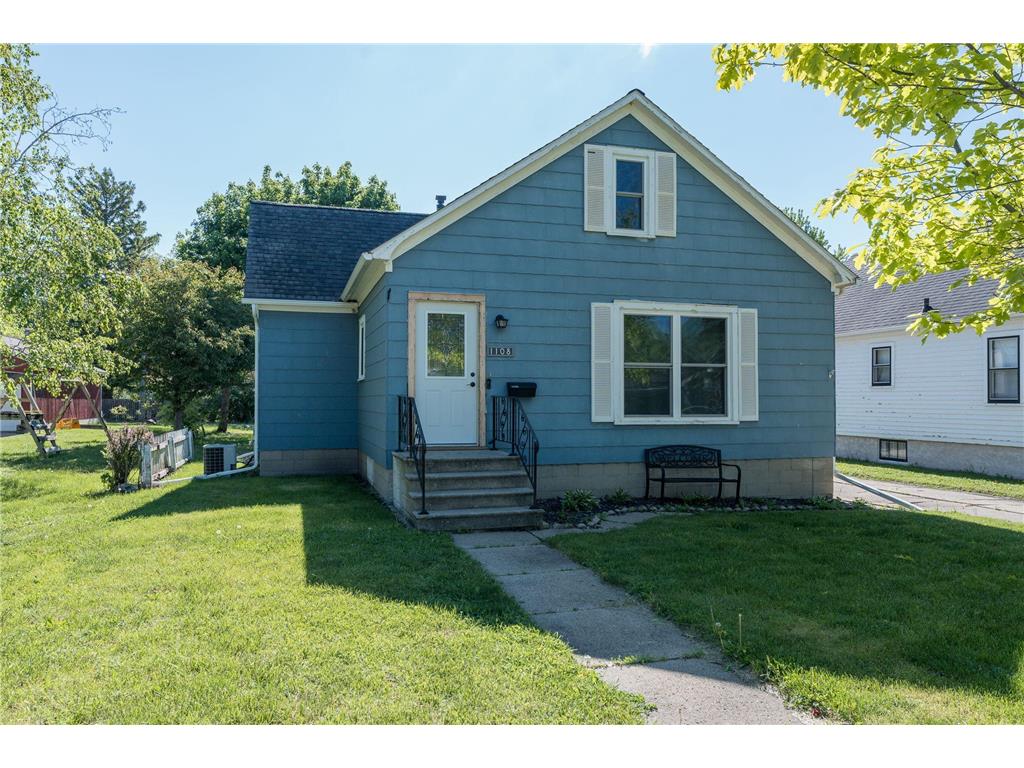 1108 N North Avenue Fairmont MN 56031 7079668 image2