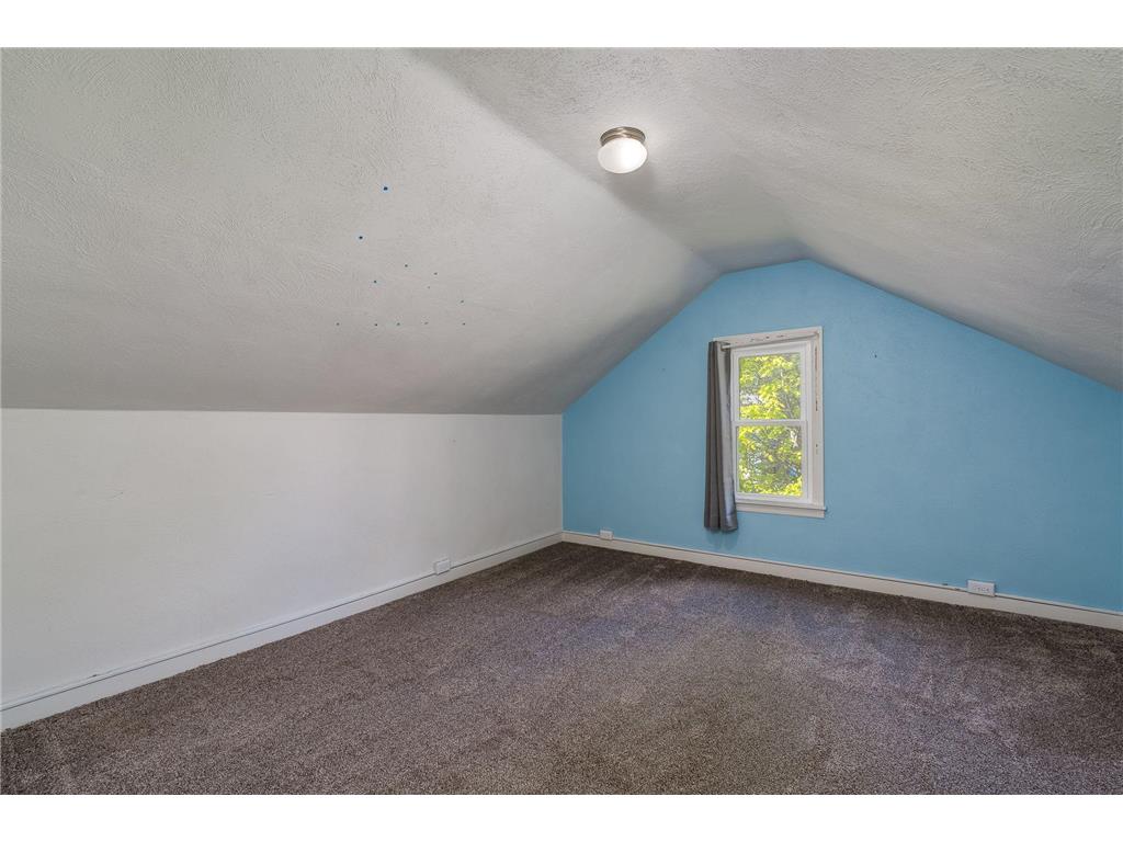 1108 N North Avenue Fairmont MN 56031 7079668 image20
