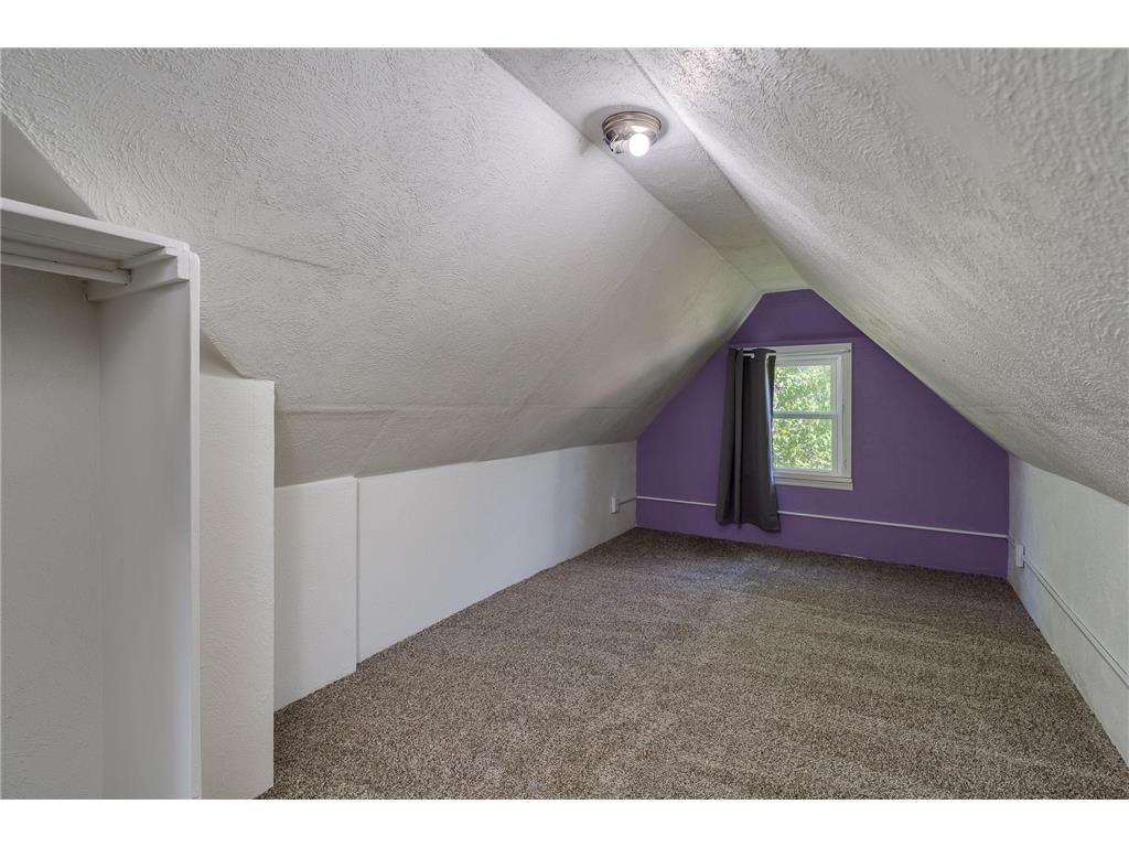 1108 N North Avenue Fairmont MN 56031 7079668 image21