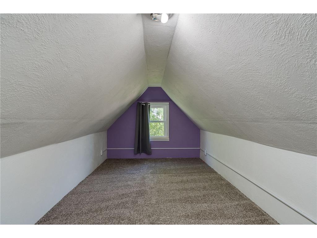 1108 N North Avenue Fairmont MN 56031 7079668 image22