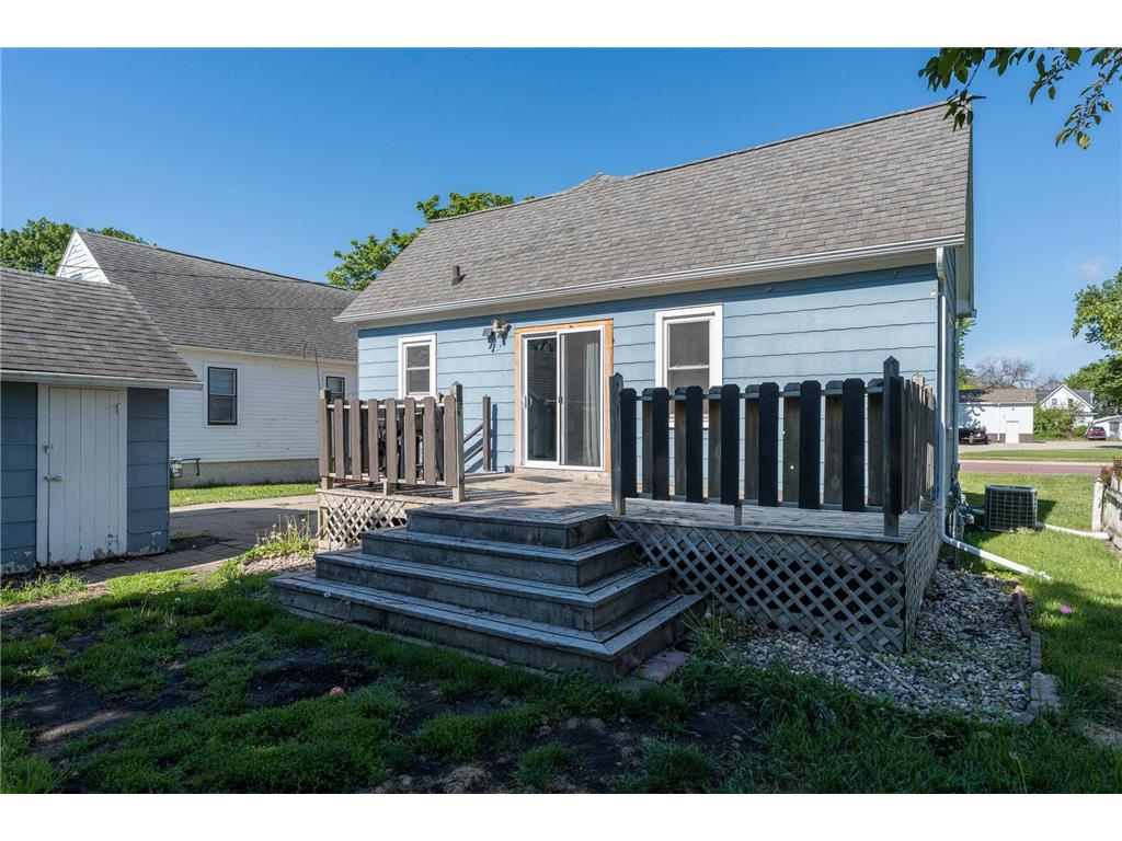 1108 N North Avenue Fairmont MN 56031 7079668 image28