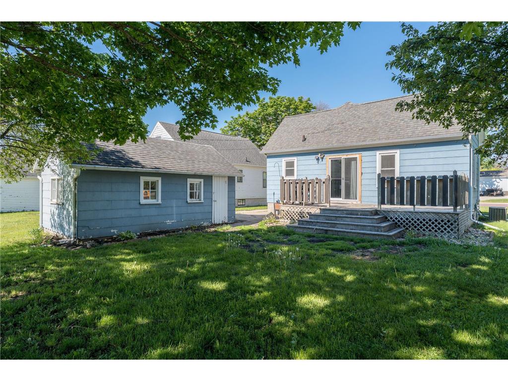1108 N North Avenue Fairmont MN 56031 7079668 image29