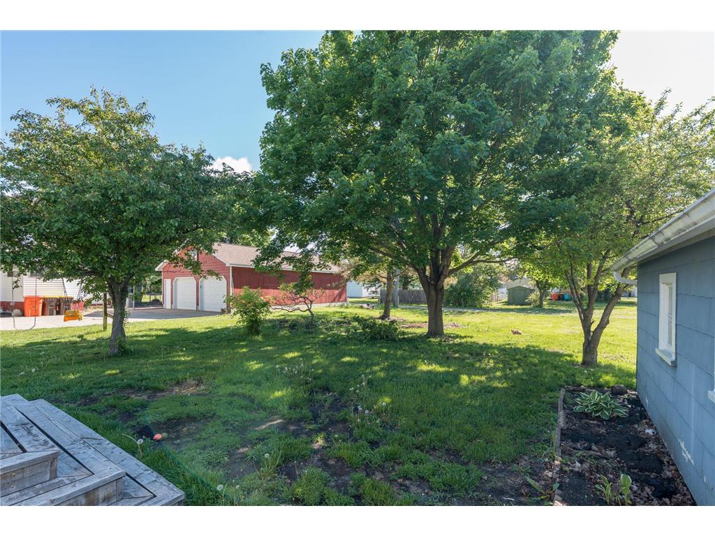 1108 N North Avenue Fairmont MN 56031 7079668 image30