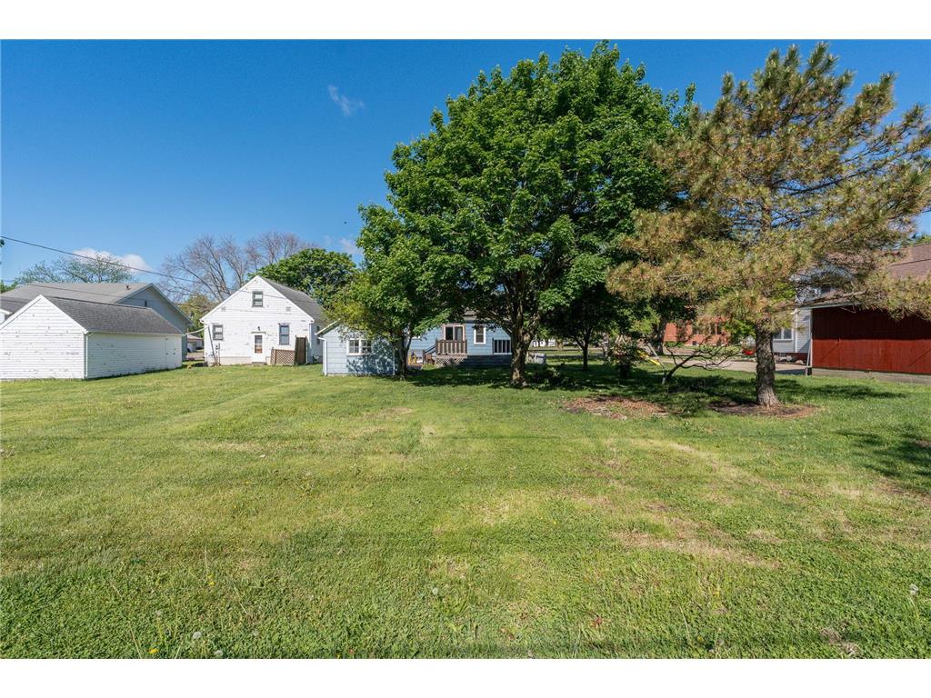 1108 N North Avenue Fairmont MN 56031 7079668 image32