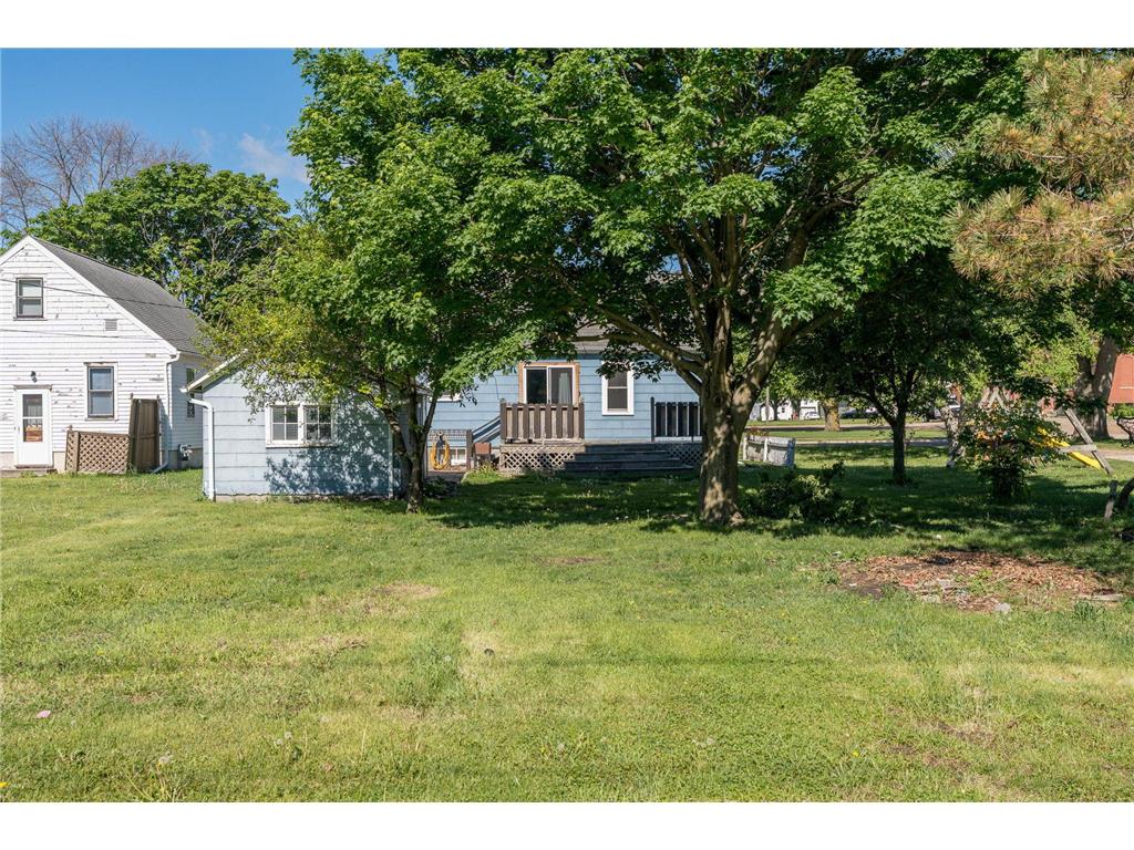 1108 N North Avenue Fairmont MN 56031 7079668 image33
