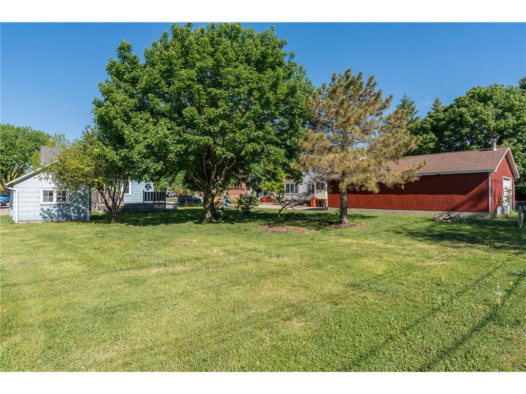 1108 N North Avenue Fairmont MN 56031 7079668 image34