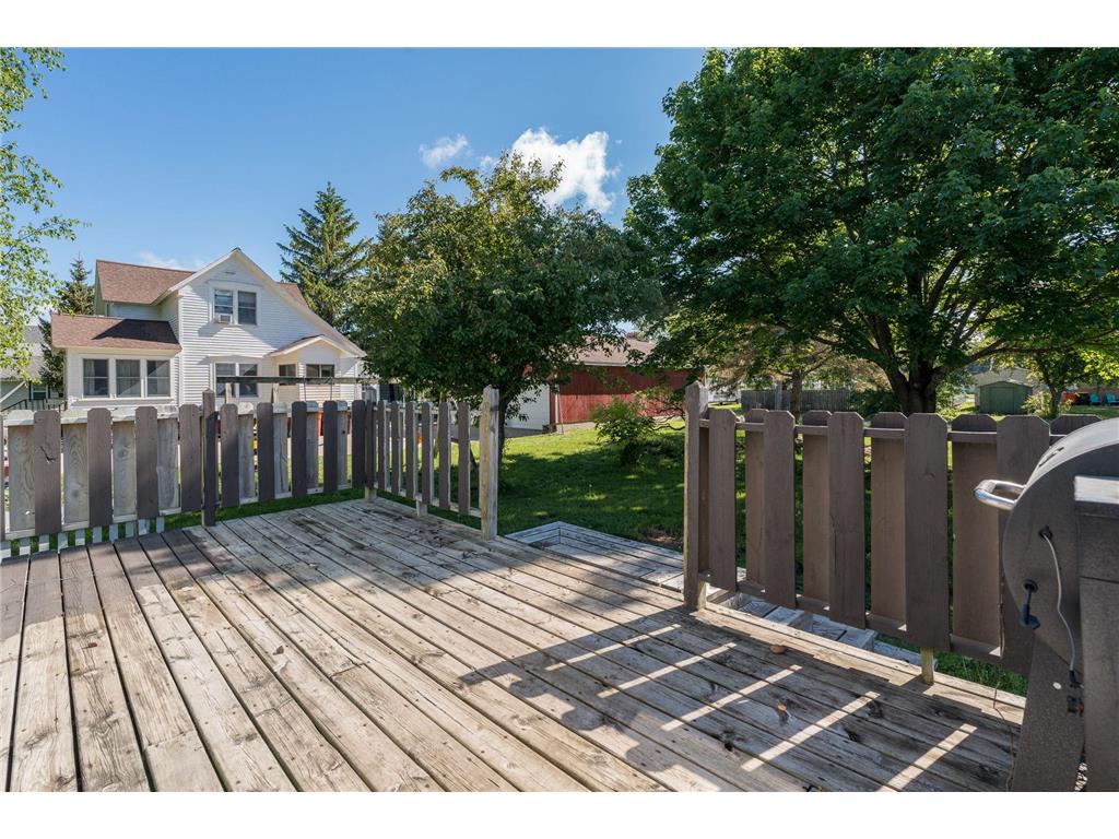 1108 N North Avenue Fairmont MN 56031 7079668 image35