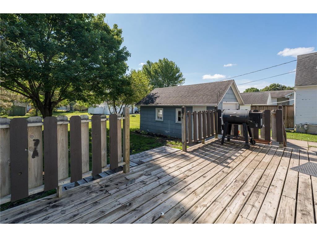 1108 N North Avenue Fairmont MN 56031 7079668 image36