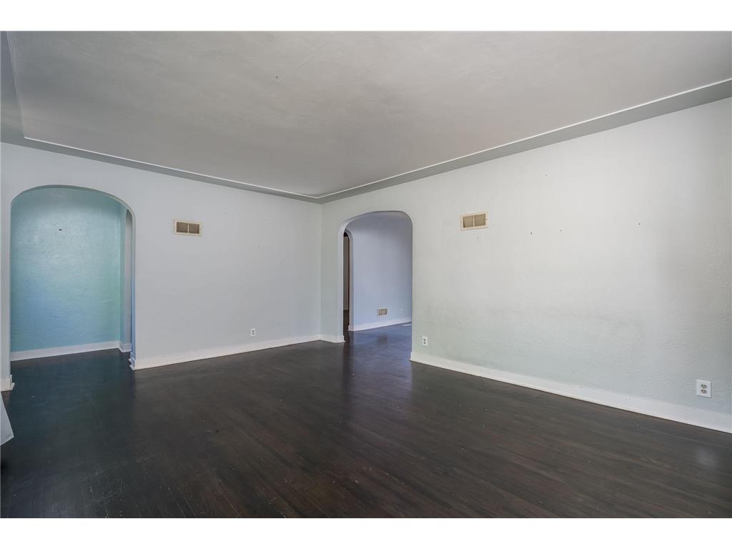 1108 N North Avenue Fairmont MN 56031 7079668 image6