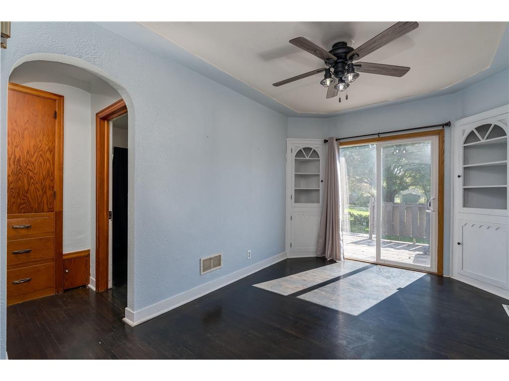 1108 N North Avenue Fairmont MN 56031 7079668 image9