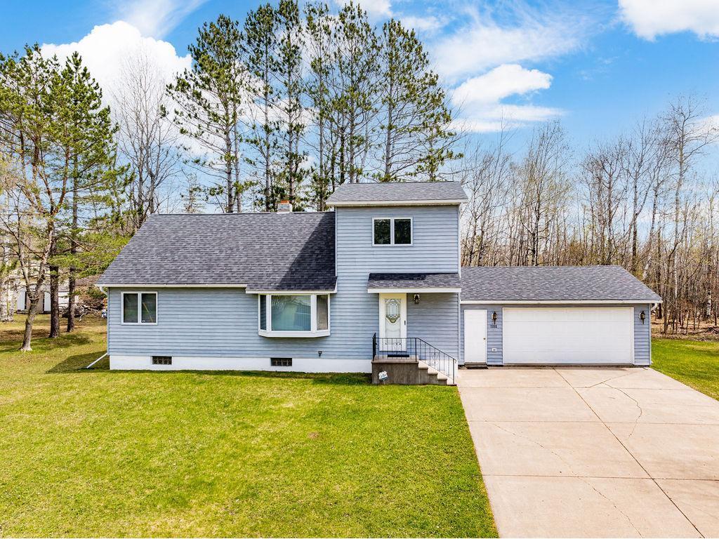 1108 N Robin Avenue Duluth MN 55811 6533937 image1