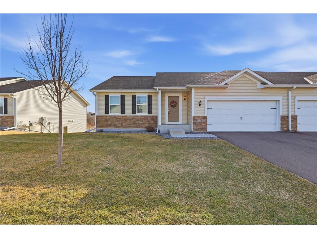 1108 Natalie Avenue Montrose MN 55363 7036772 image1