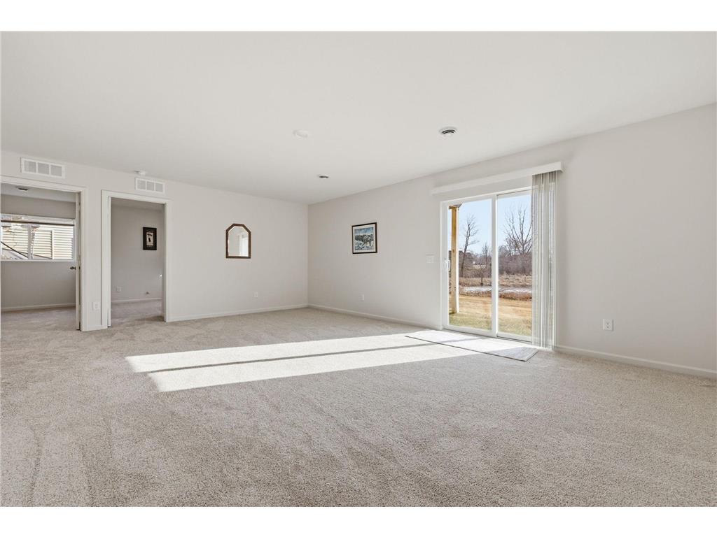 1108 Natalie Avenue Montrose MN 55363 7036772 image10