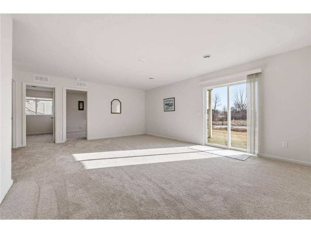 1108 Natalie Avenue Montrose MN 55363 7036772 image11