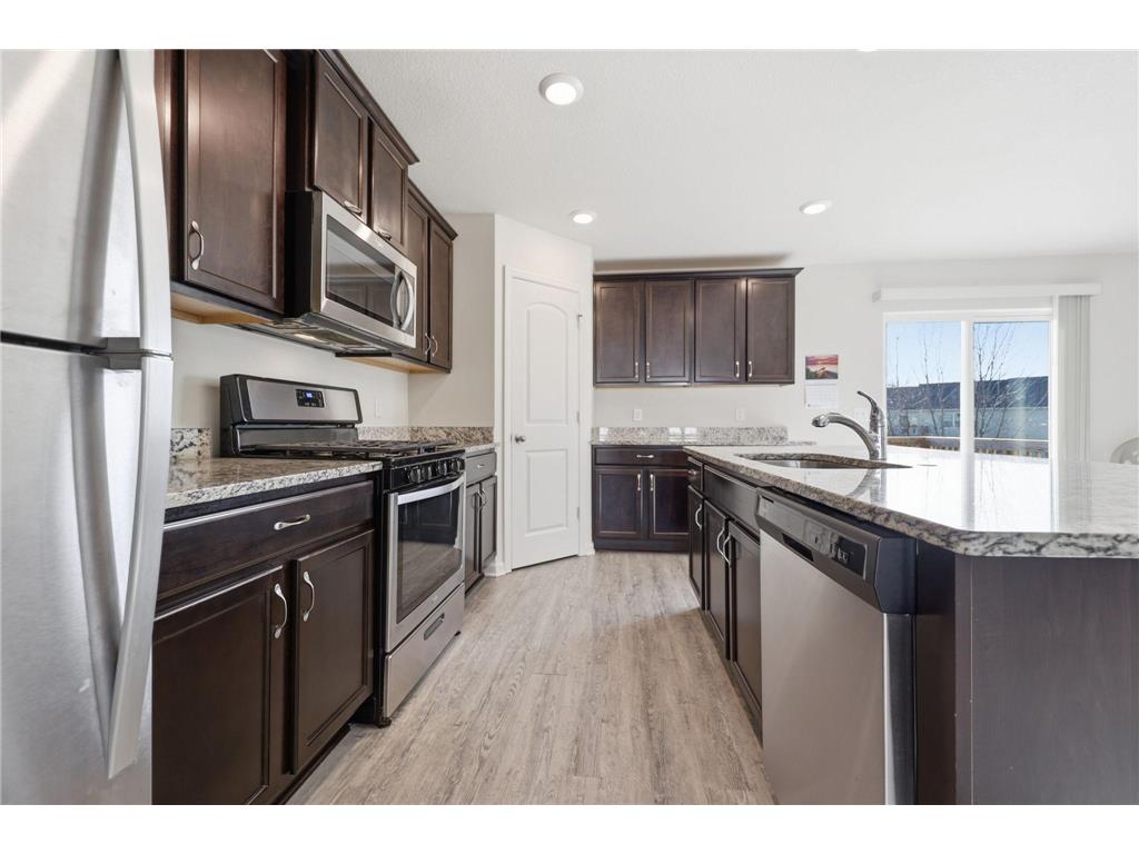 1108 Natalie Avenue Montrose MN 55363 7036772 image13