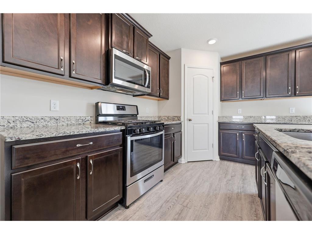 1108 Natalie Avenue Montrose MN 55363 7036772 image14
