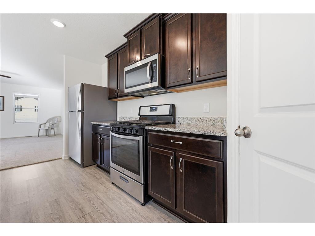 1108 Natalie Avenue Montrose MN 55363 7036772 image15