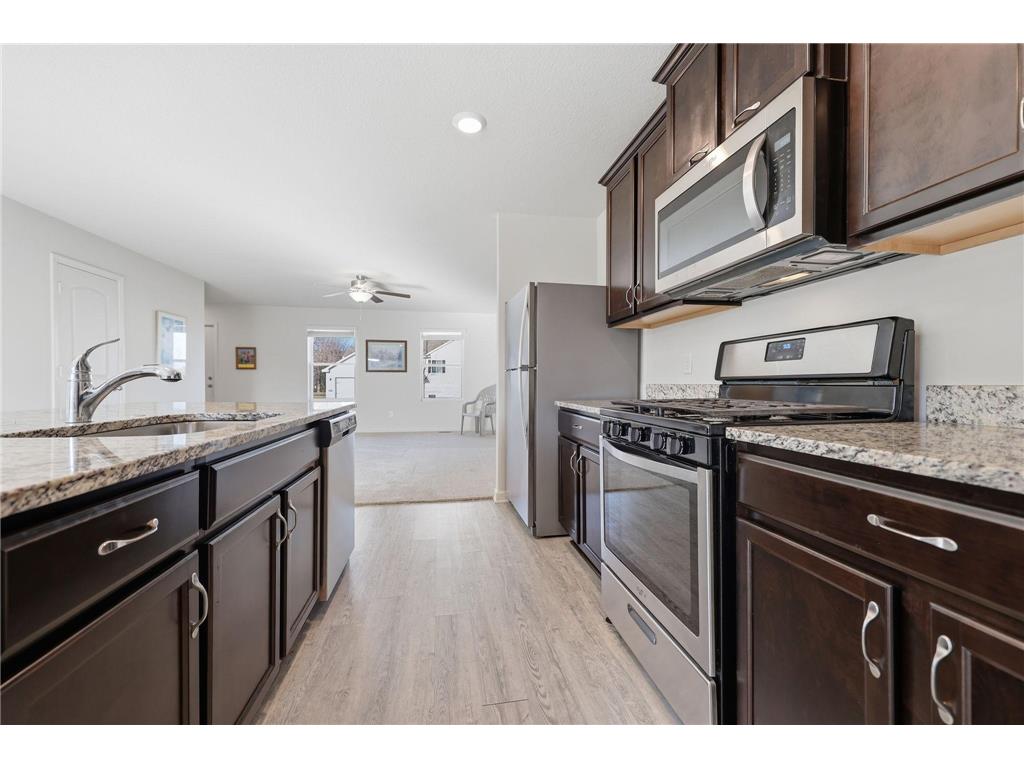1108 Natalie Avenue Montrose MN 55363 7036772 image16