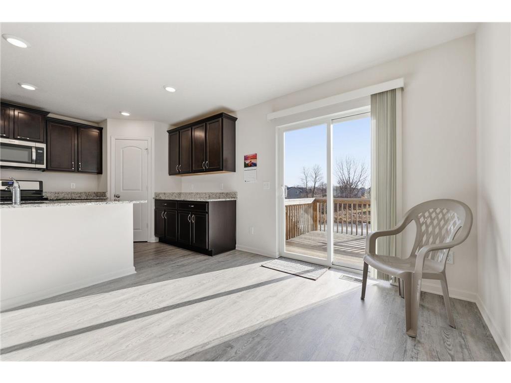 1108 Natalie Avenue Montrose MN 55363 7036772 image17