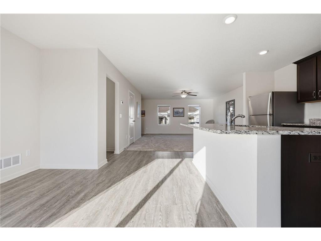 1108 Natalie Avenue Montrose MN 55363 7036772 image18