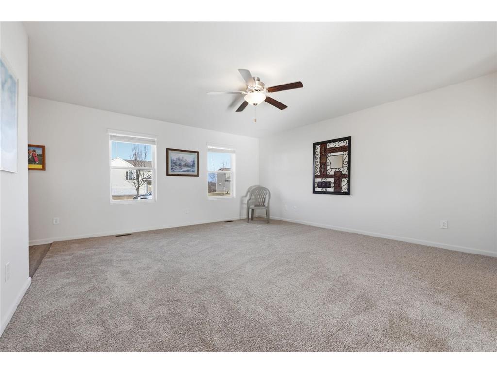 1108 Natalie Avenue Montrose MN 55363 7036772 image19