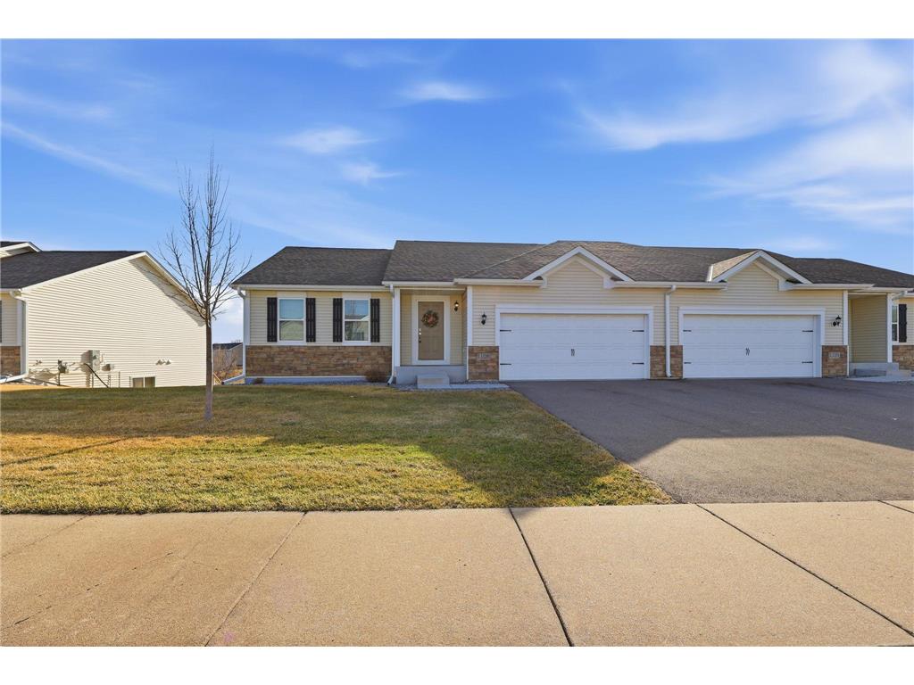 1108 Natalie Avenue Montrose MN 55363 7036772 image2