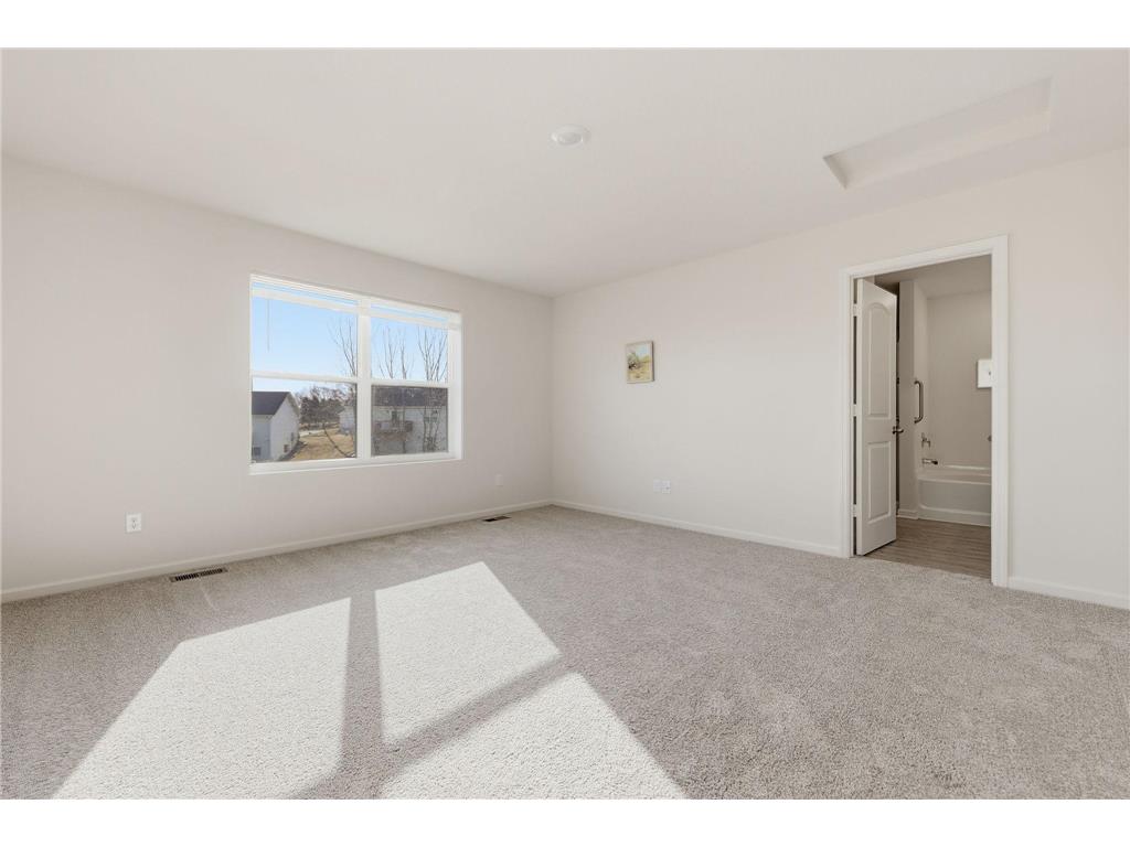 1108 Natalie Avenue Montrose MN 55363 7036772 image20