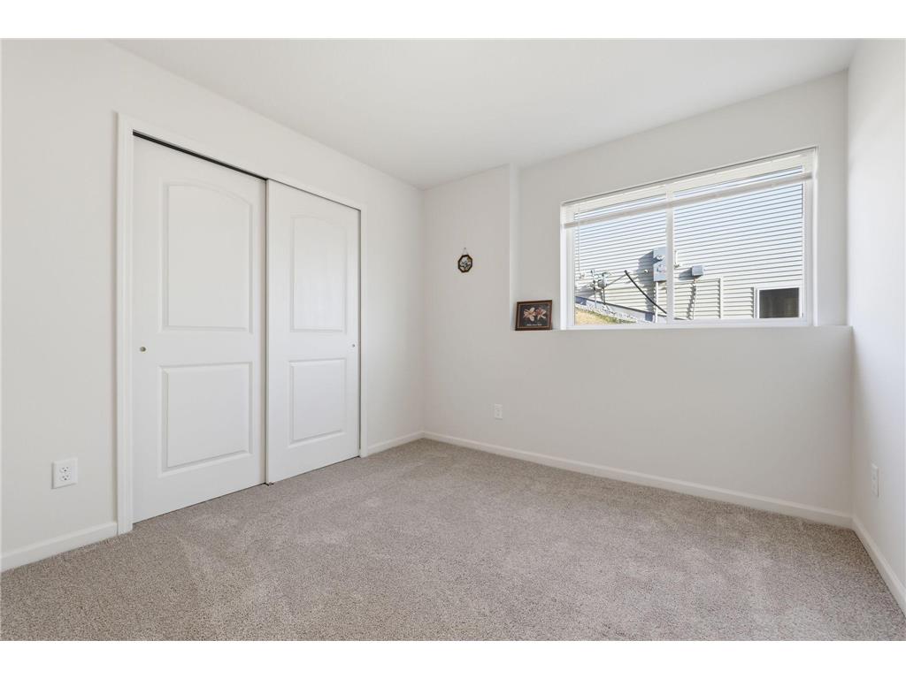 1108 Natalie Avenue Montrose MN 55363 7036772 image22