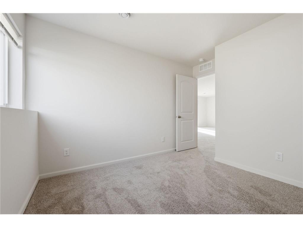 1108 Natalie Avenue Montrose MN 55363 7036772 image23