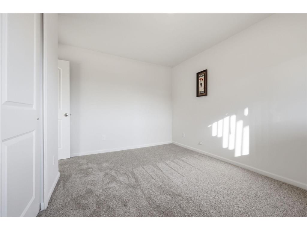 1108 Natalie Avenue Montrose MN 55363 7036772 image25