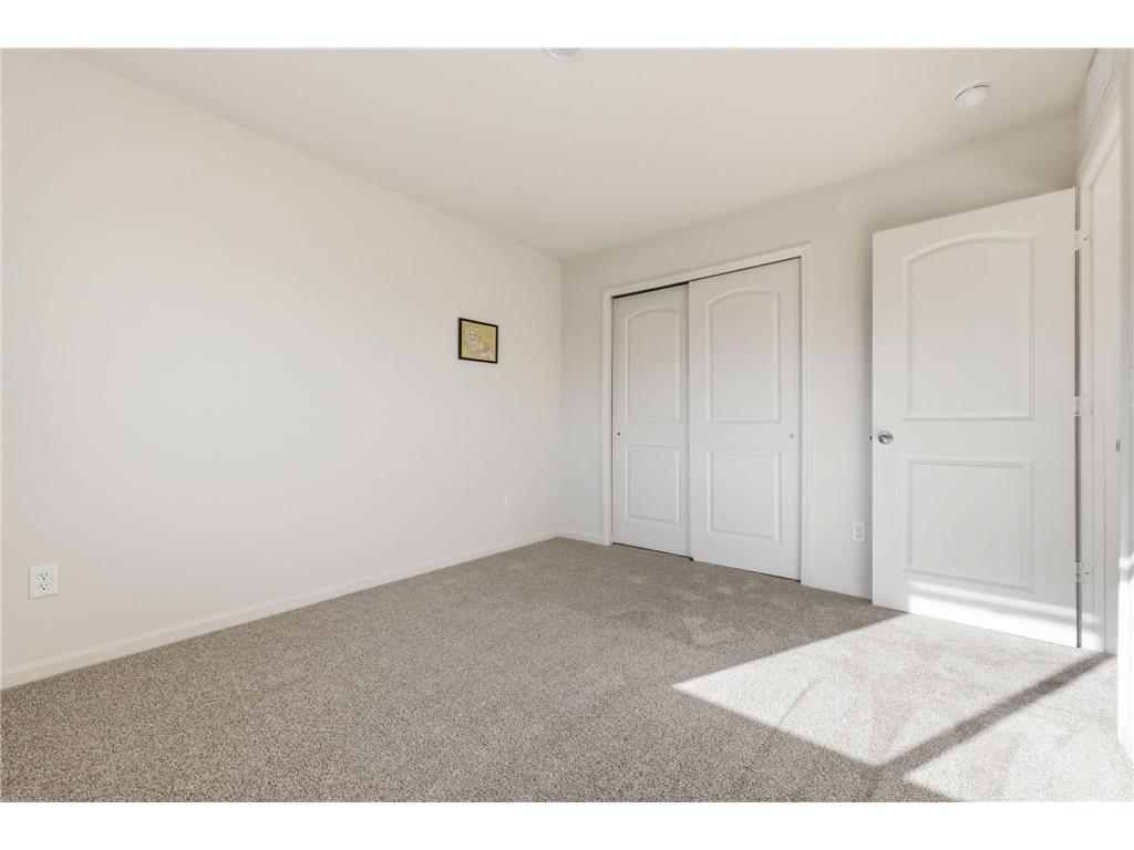 1108 Natalie Avenue Montrose MN 55363 7036772 image27