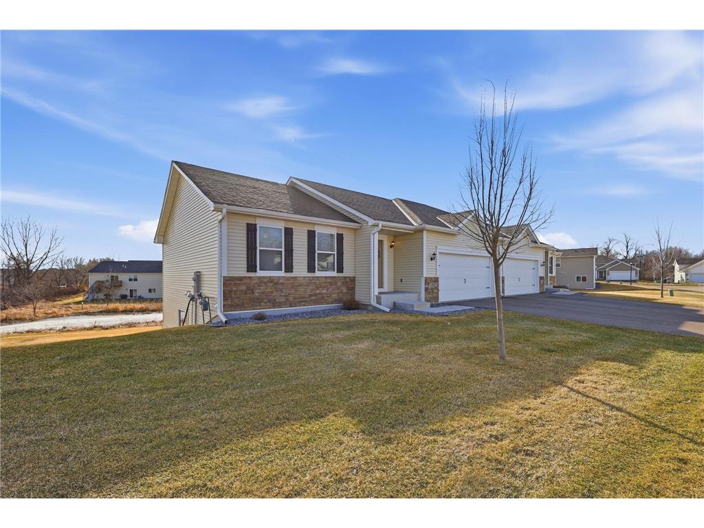 1108 Natalie Avenue Montrose MN 55363 7036772 image3