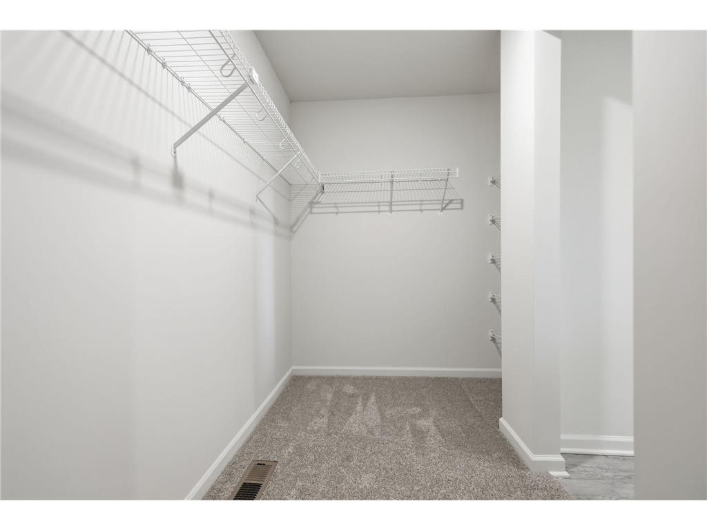 1108 Natalie Avenue Montrose MN 55363 7036772 image30