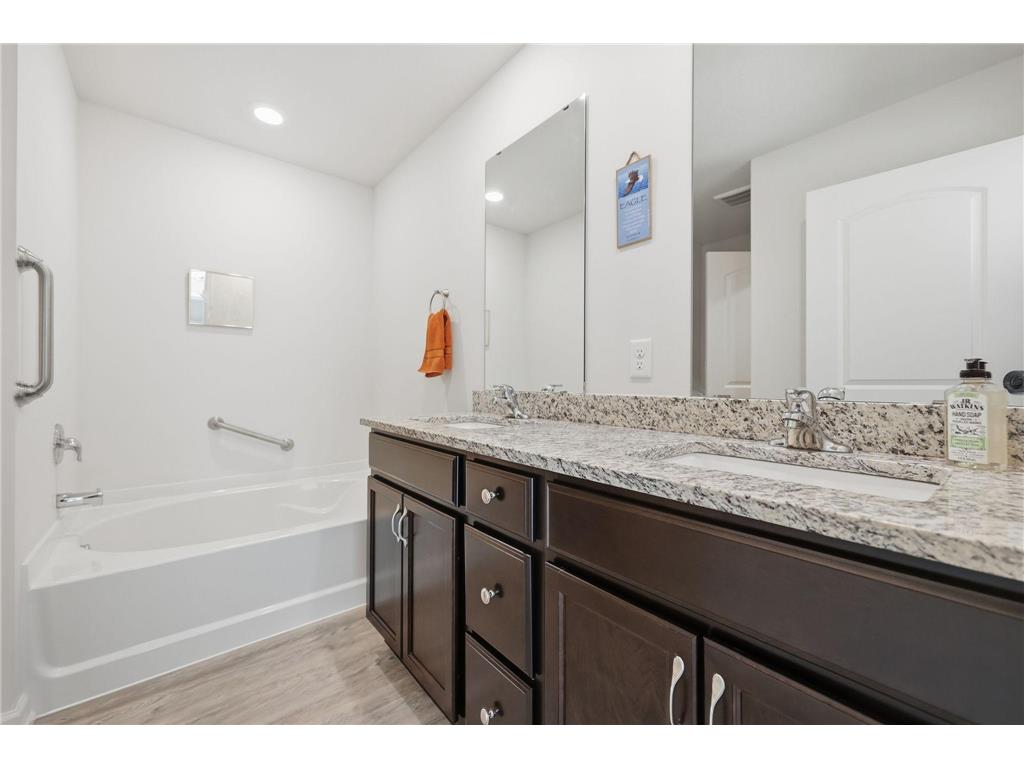 1108 Natalie Avenue Montrose MN 55363 7036772 image31