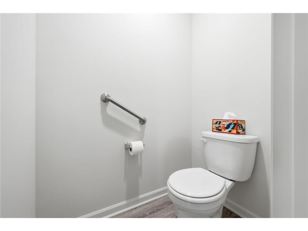 1108 Natalie Avenue Montrose MN 55363 7036772 image32