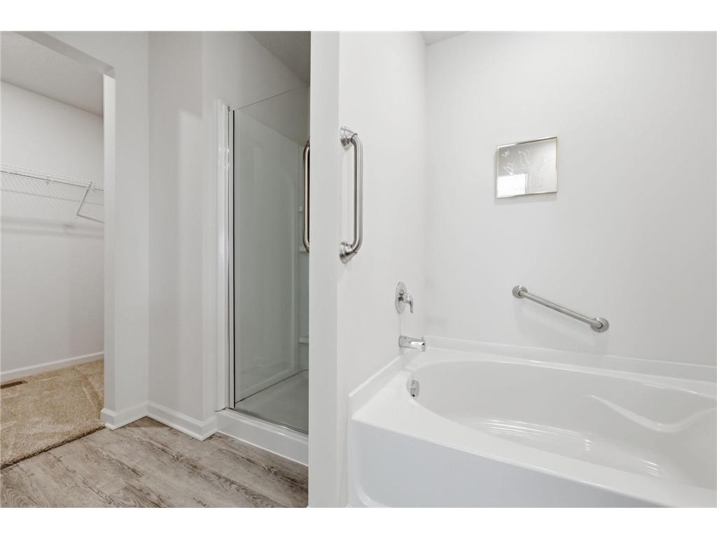 1108 Natalie Avenue Montrose MN 55363 7036772 image33